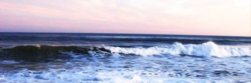 KayleyCimino's profile banner image