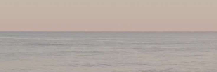 Victor é MED 🩺 banner