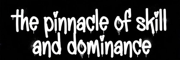 ApexFNFs Profile Banner