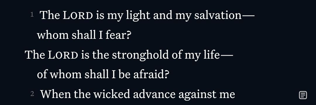 Ebuks Billions💰❤️ banner