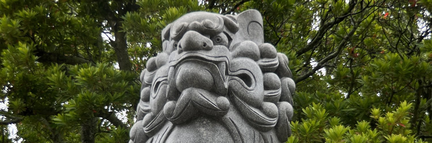liaaaftw_'s profile banner image