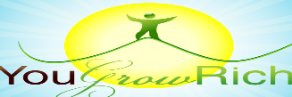 GrowRich's profile banner image