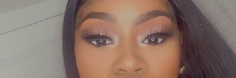 thatdamnkee's profile banner image