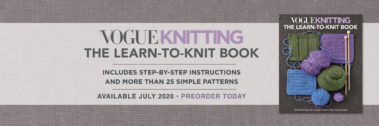 sixthandspringbooks banner