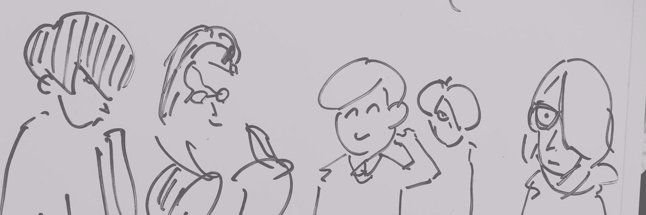 兎 banner