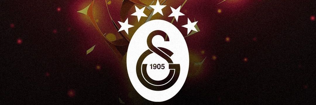 shekt26's profile banner image
