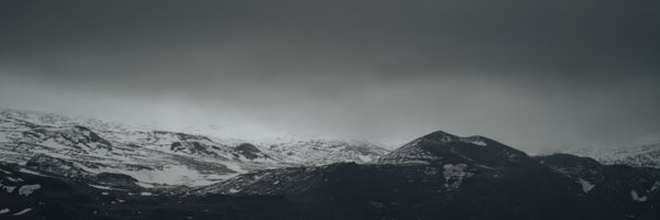 _IndyJacob Profile Banner