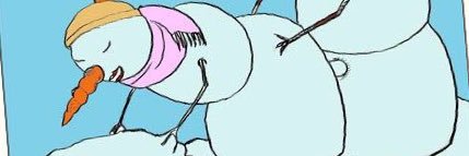 jigolonvshr's profile banner image