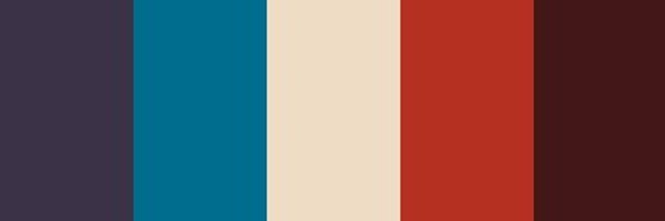 dood1199x Profile Banner
