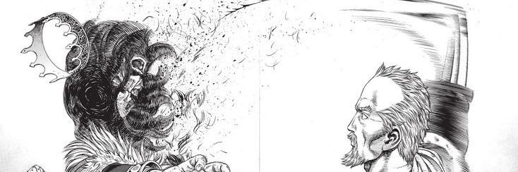 nel banner