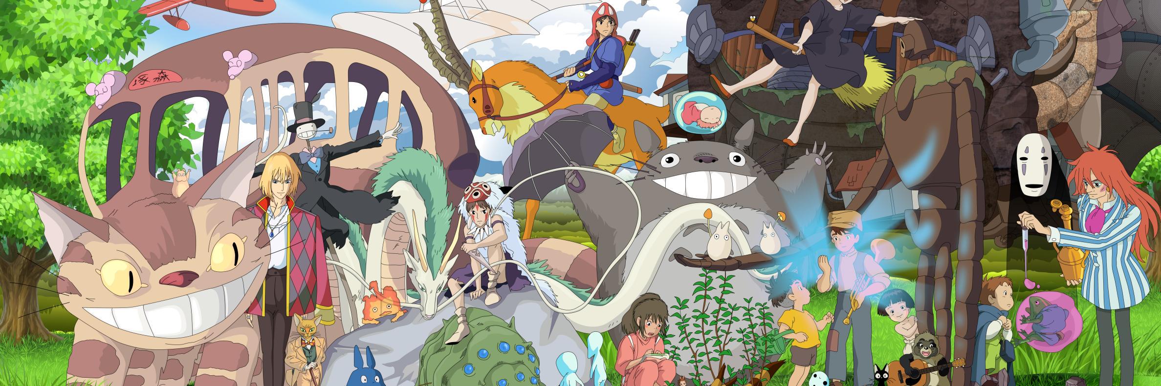 _Rislen_'s profile banner image