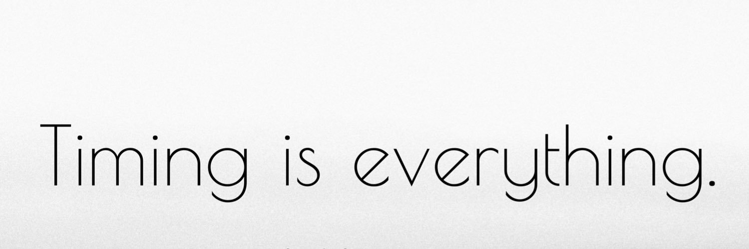 _Learn_Life's profile banner image
