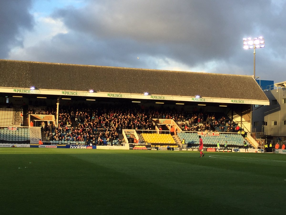 CUFC Fans (@cufc_generals) / Posts / X