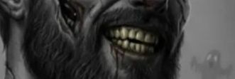 JohnCryptz's profile banner image