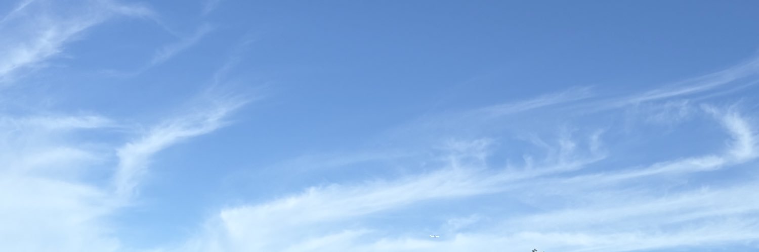 はるまき banner