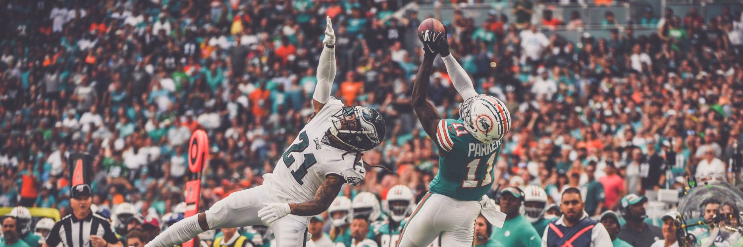 SimplyCj's profile banner image