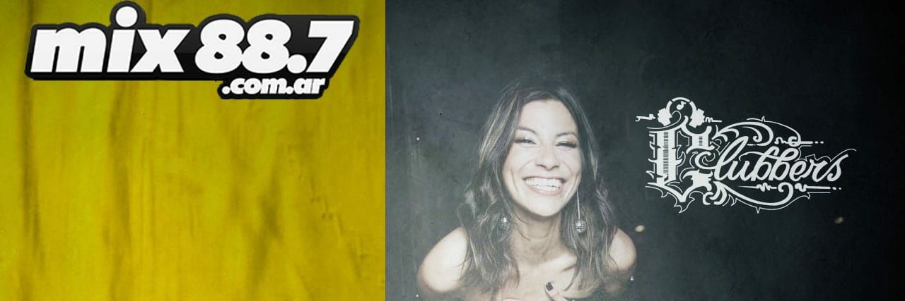 negracournet's profile banner image