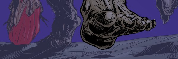 David Bertrand banner