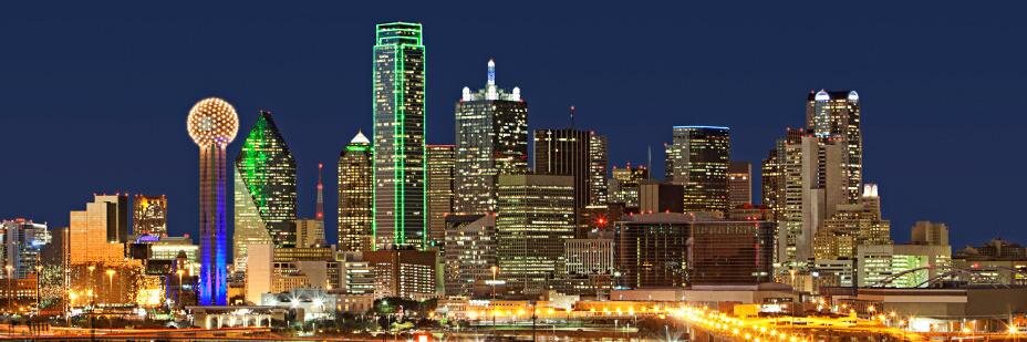 morganfine_pr's profile banner image