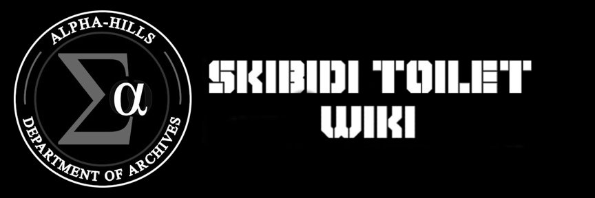 OfficialSTWiki's profile banner image