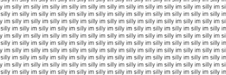 drewammu .ᐟ banner