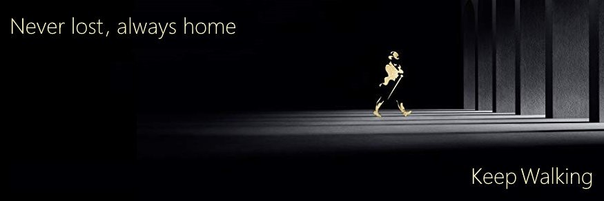 Pomodoro.World banner