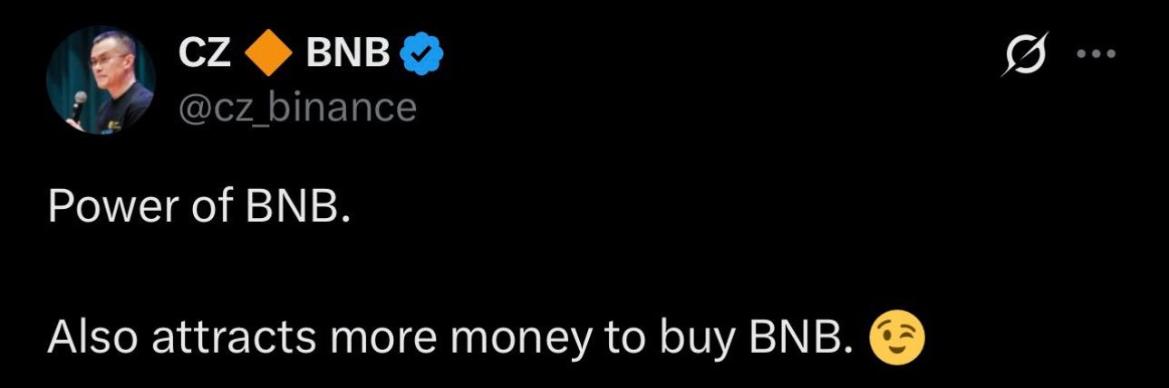 PowerOfBnB's profile banner image