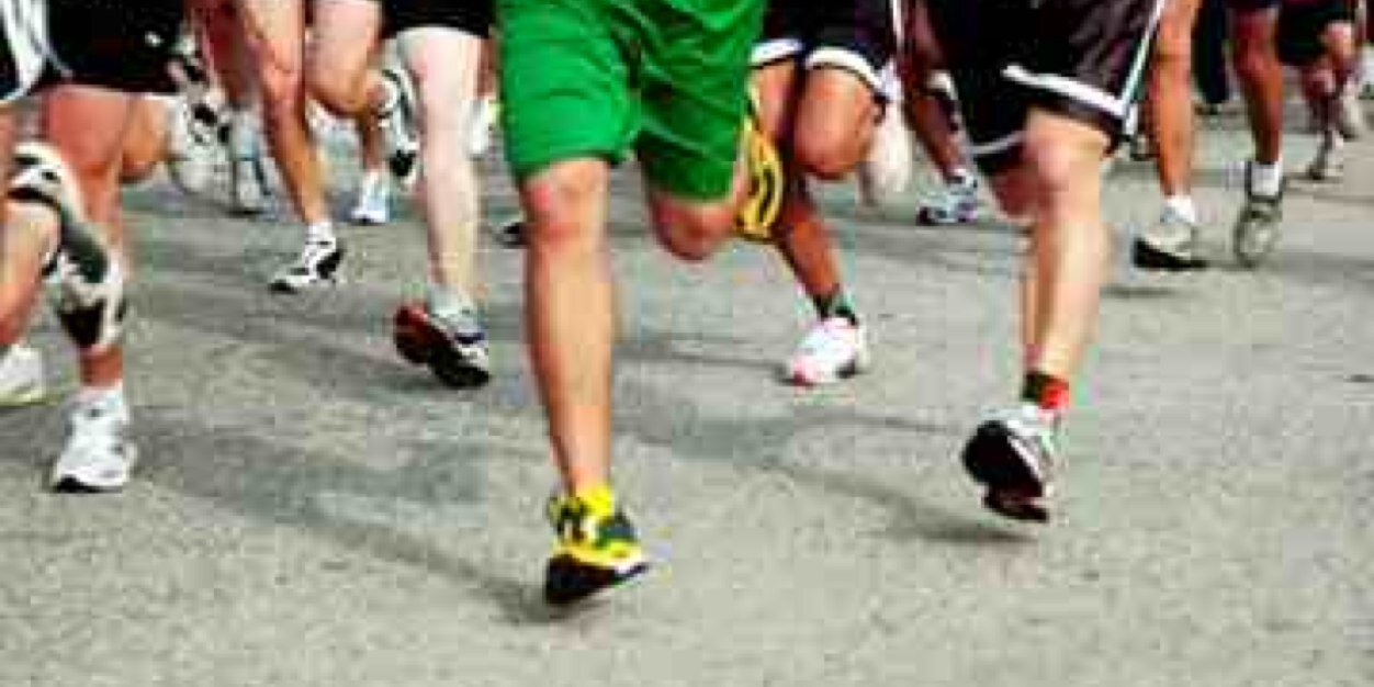 Dash4Vets's profile banner image