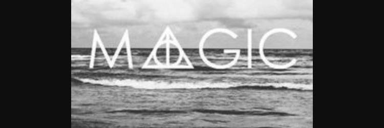 nikkig5's profile banner image