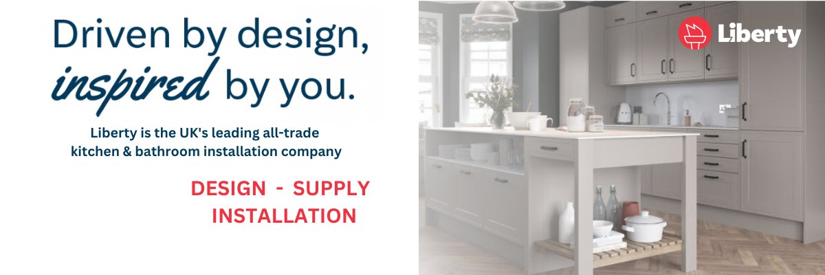 libertyfitting's profile banner image