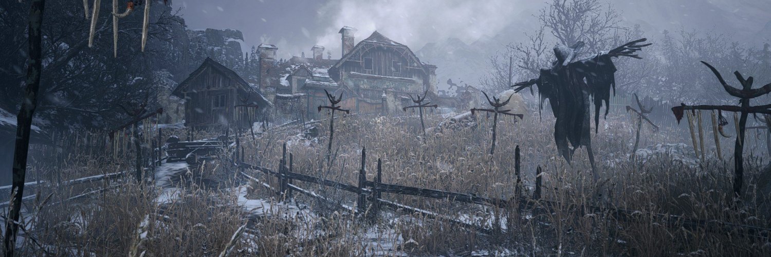 Miguelicchy's profile banner image
