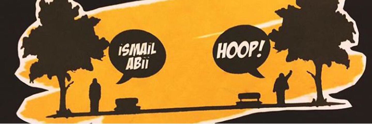 Egonennnn's profile banner image