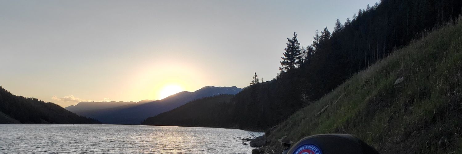 dgr0019's profile banner image