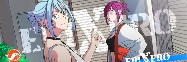 bhenart Profile Banner