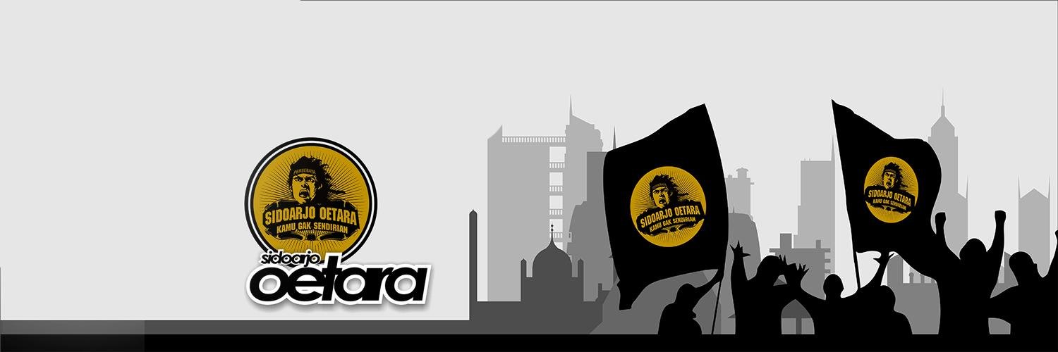 Sizco12's profile banner image