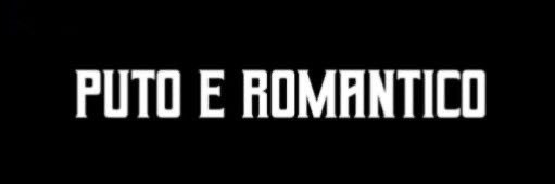 aquele_chan's profile banner image