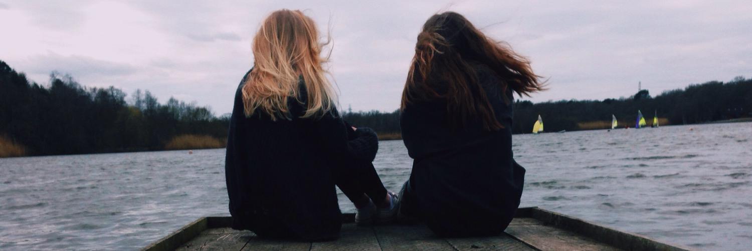 _alexrooke's profile banner image