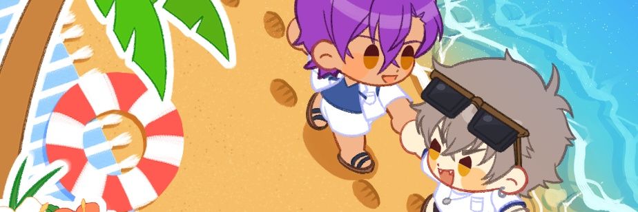 priveeee1212's profile banner image