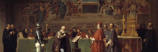 aaronnesc Profile Banner