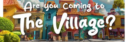 Scottmccorkell's profile banner image