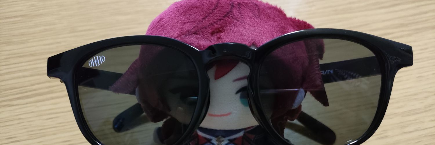 サナーン banner