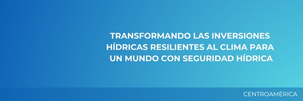 GWPCAM Profile Banner