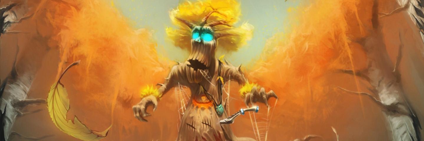 cloyolad's profile banner image