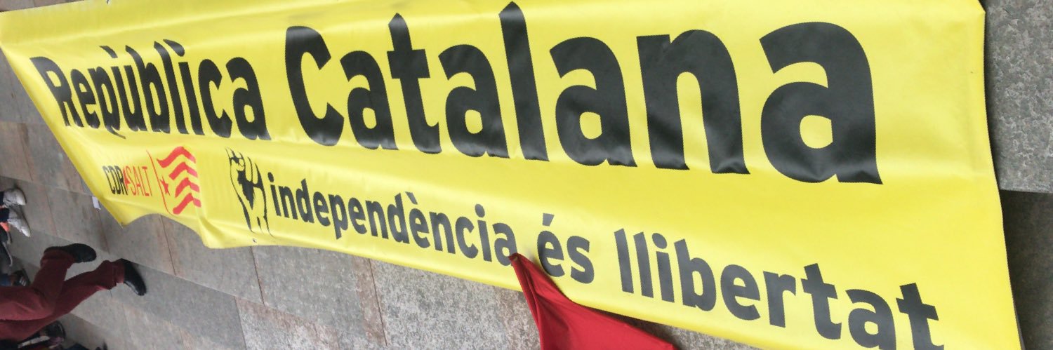 eva rigau banner