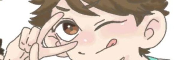 6 banner