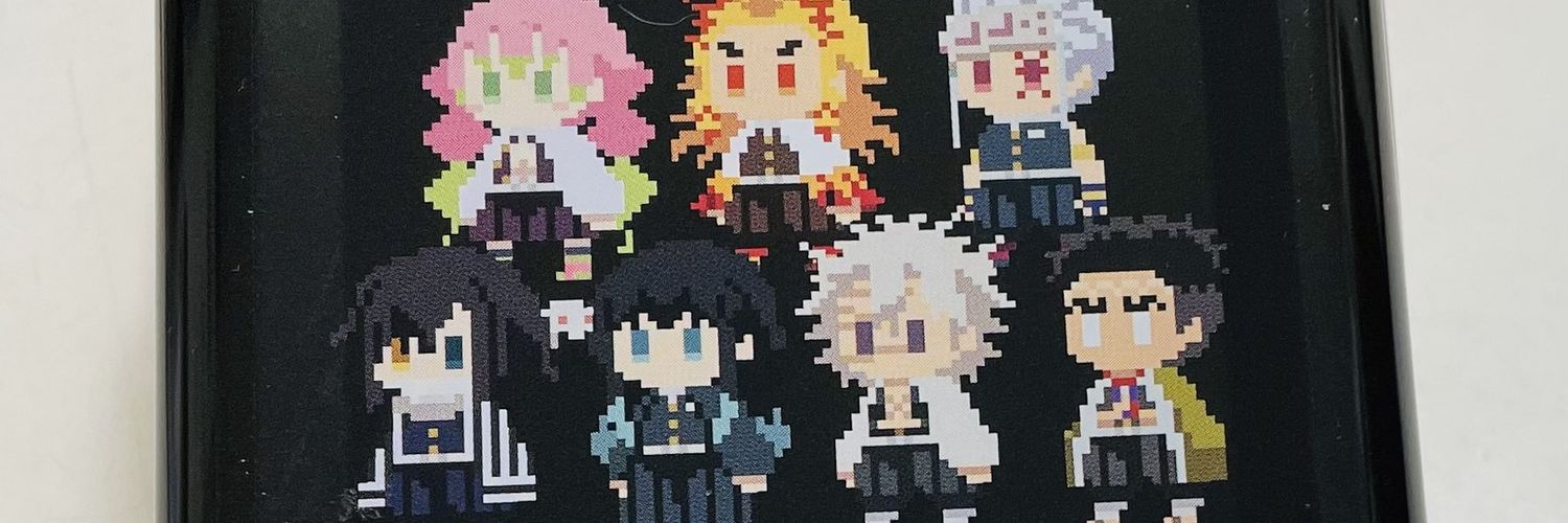 hu_mp33's profile banner image