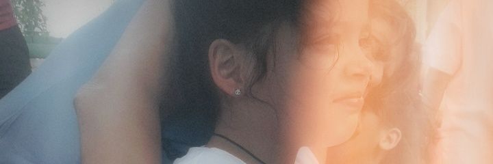 PaulaBaroni2's profile banner image