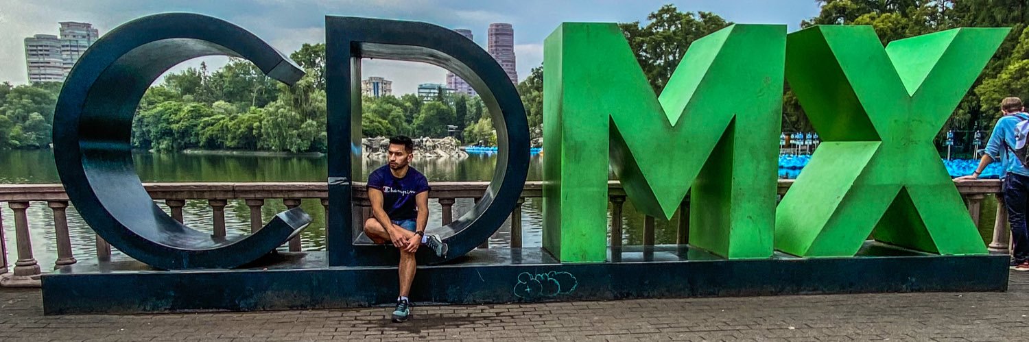Alvaro Estay Araya banner