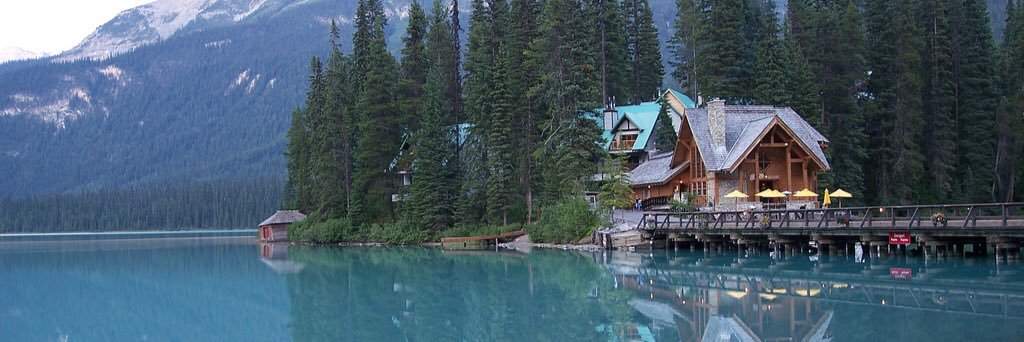 benjamin_bell's profile banner image