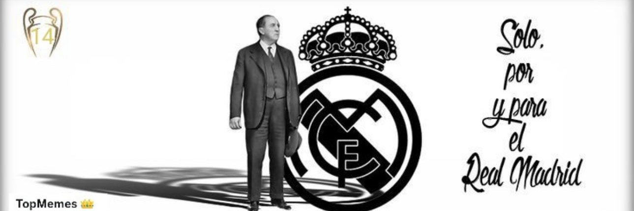 ermaxu's profile banner image